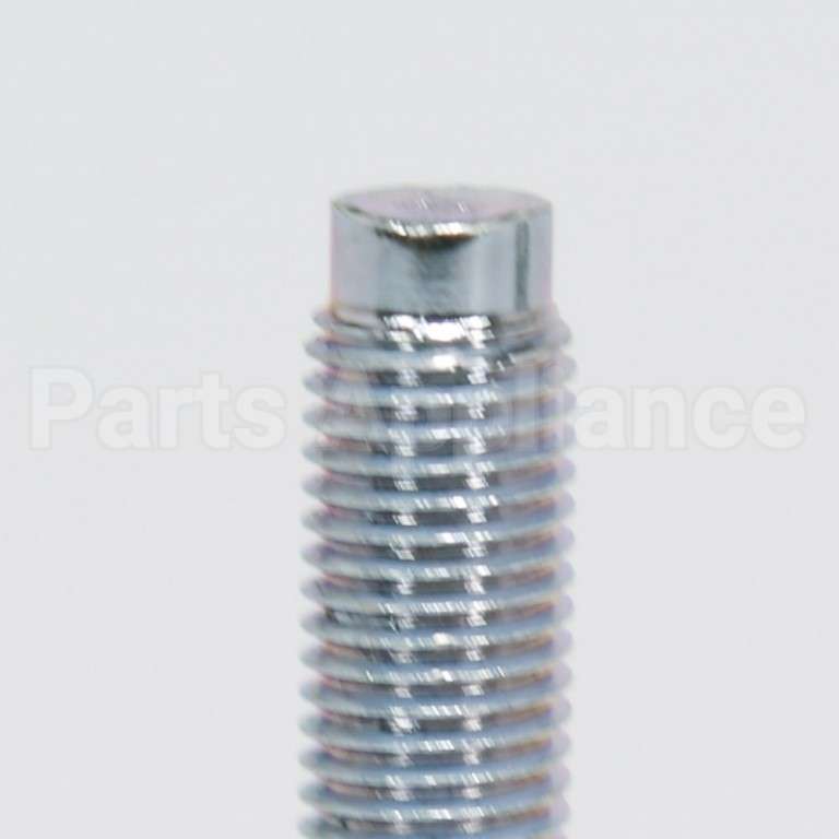 AFC72909501 LG Leg Assembly