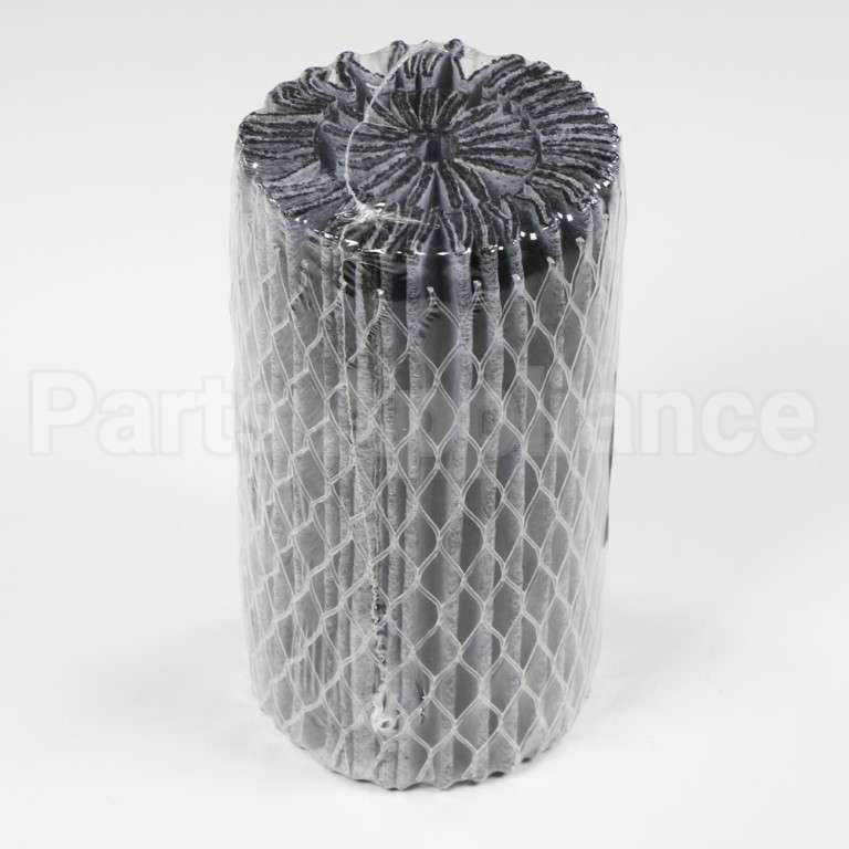 AFCB Frigidaire Filter-Air Cs12