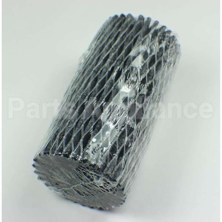 AFCB Frigidaire Filter-Air Cs12