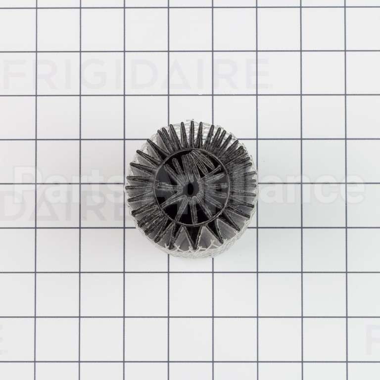 AFCB Frigidaire Filter-Air Cs12