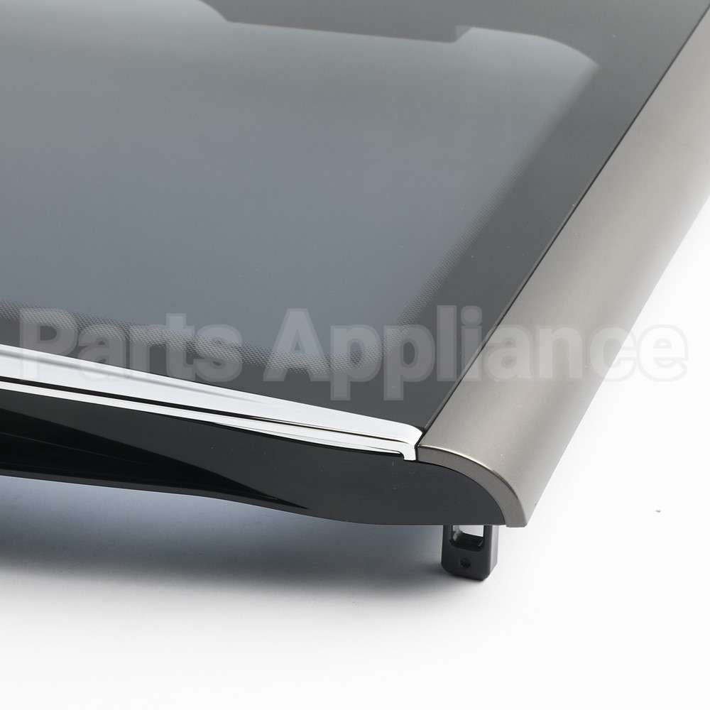 AFG73269719 LG Lid Assembly