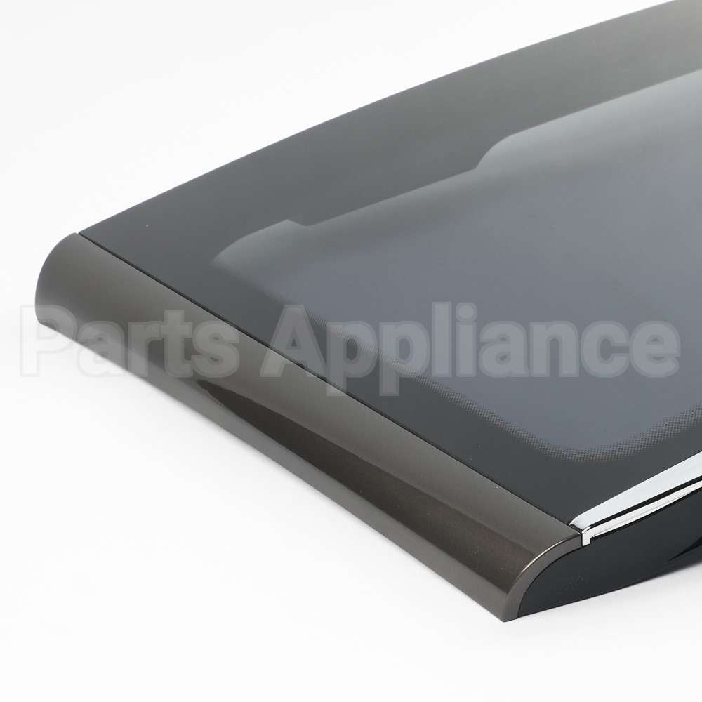 AFG73269719 LG Lid Assembly