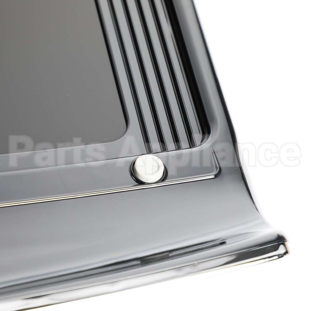 AFG73329702 LG Lid Assembly