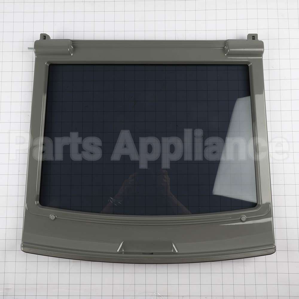 AFG73629719 LG Lid Assembly