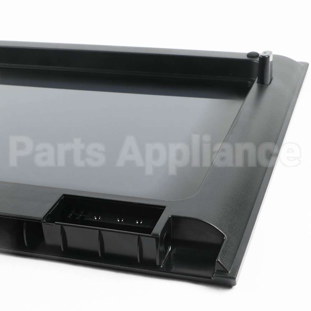 AFG73810202 LG Lid Assembly