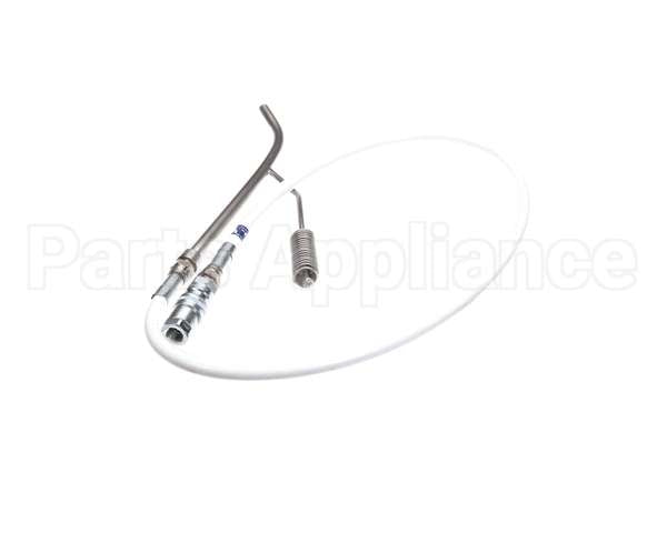 AFH60C Avalon Hose Assy
