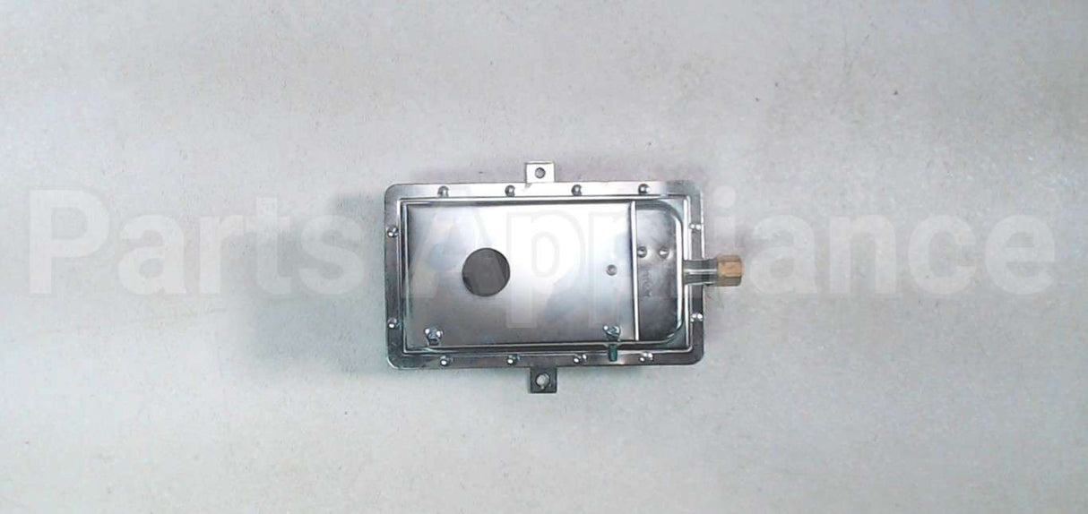 AFS-460-DSS Johnson Controls Airflsw, Dual Con, 1.25-12"Adj