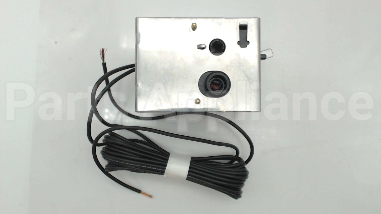 AG13A060 Schneider Electric (Erie) 24V N/C On/Off 96"Leads