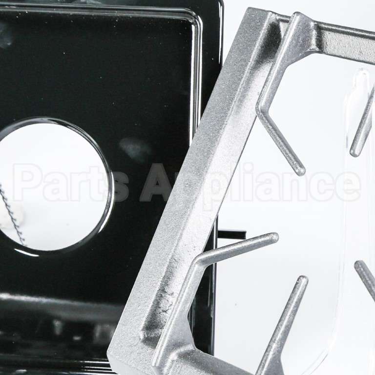 AG202MBA Whirlpool Module