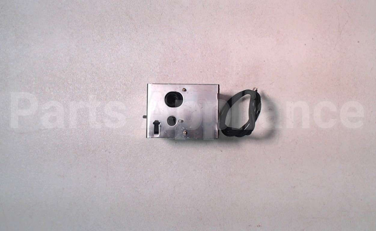 AG24D020 Schneider Electric (Erie) 208V N/O Hi-Temp Actuator
