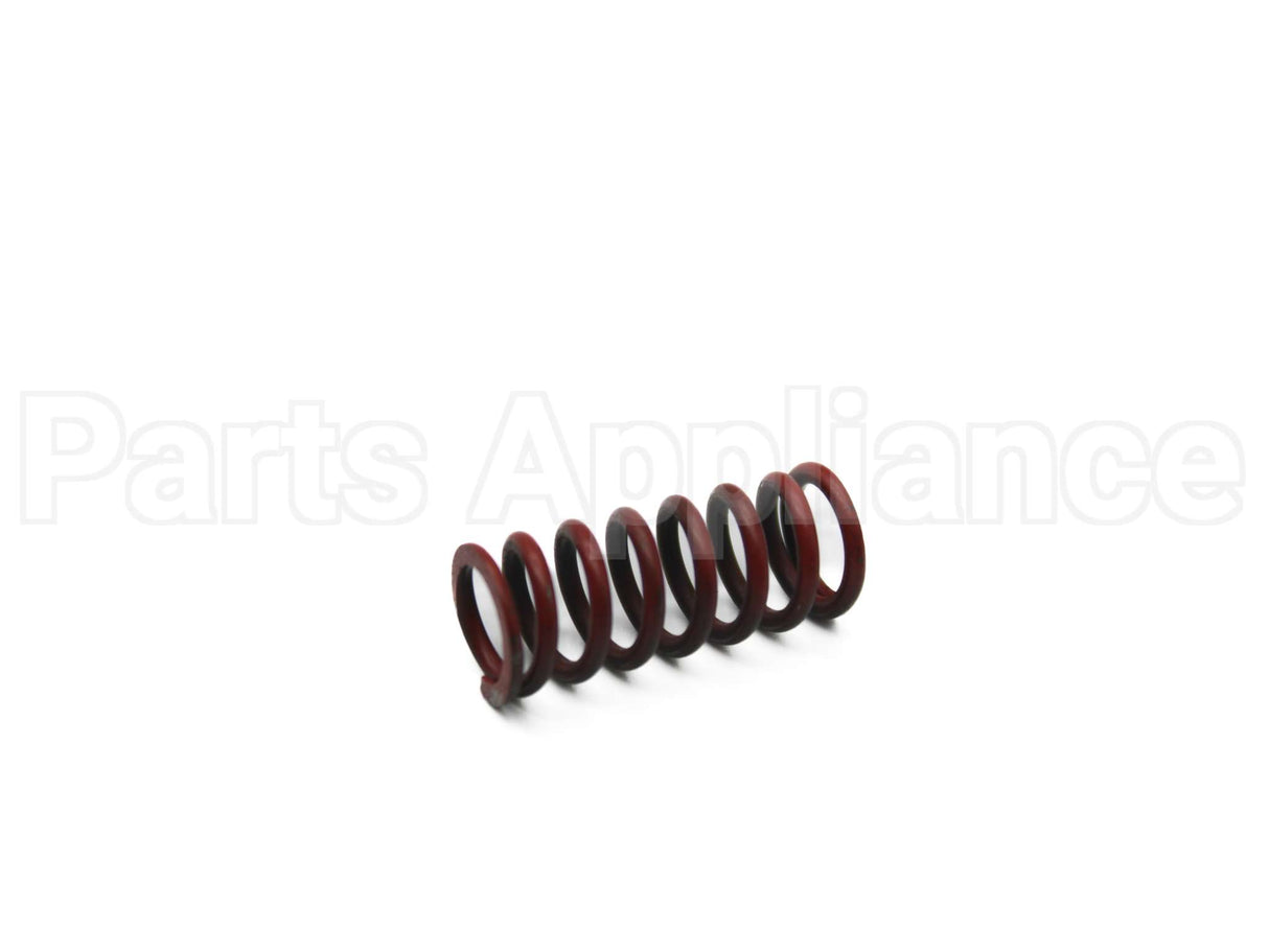 AGA23 Siemens Combustion Set Point Spring Kit 40-100"