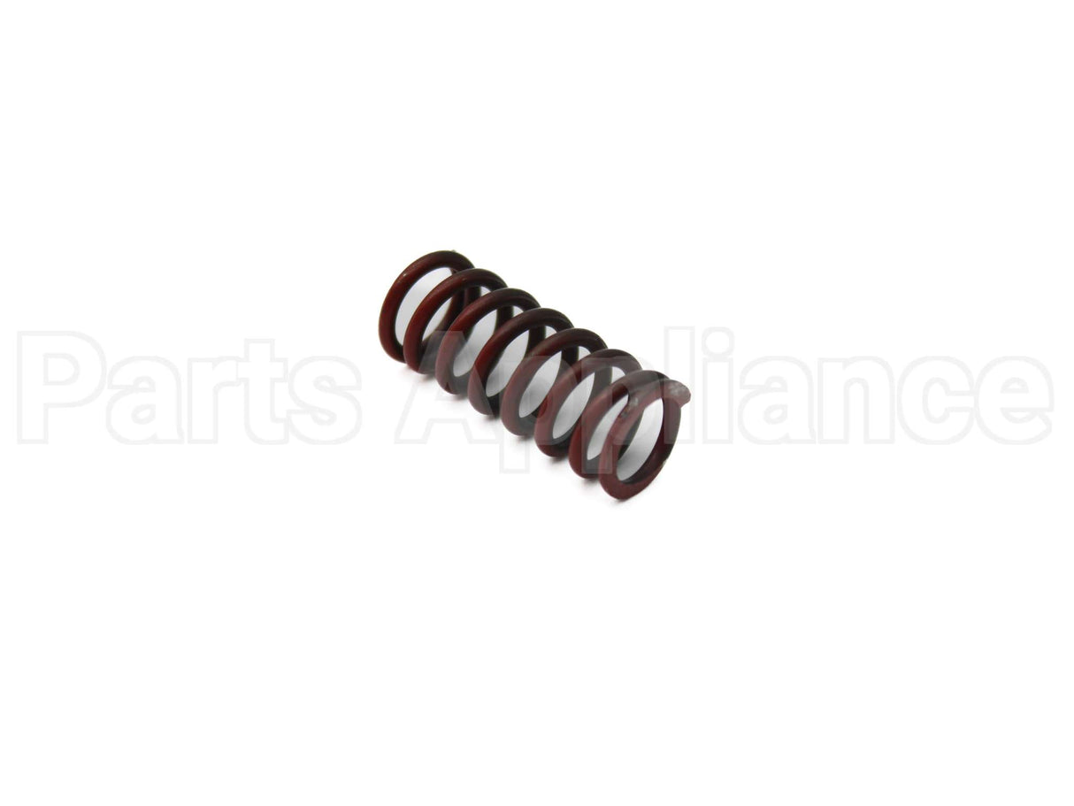 AGA23 Siemens Combustion Set Point Spring Kit 40-100"