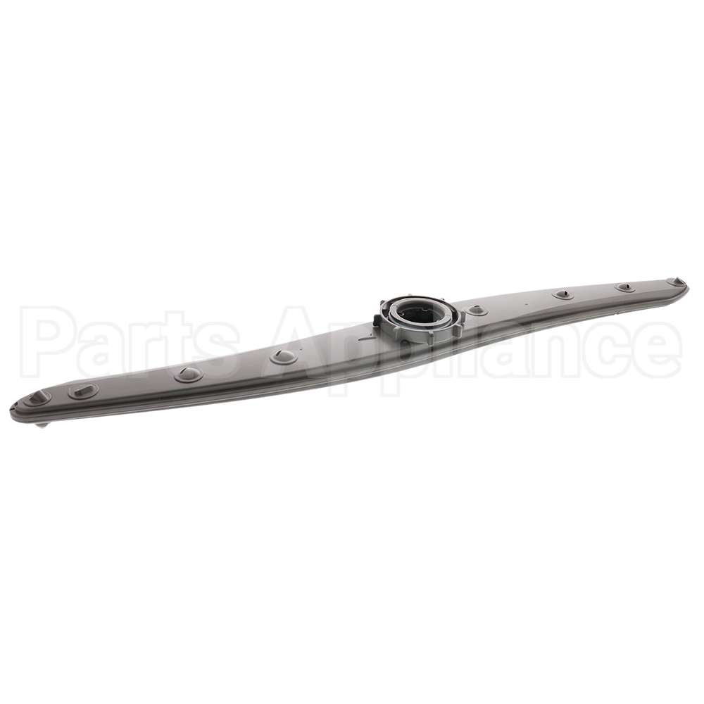 AGB73093001 Spray Arm Compatible