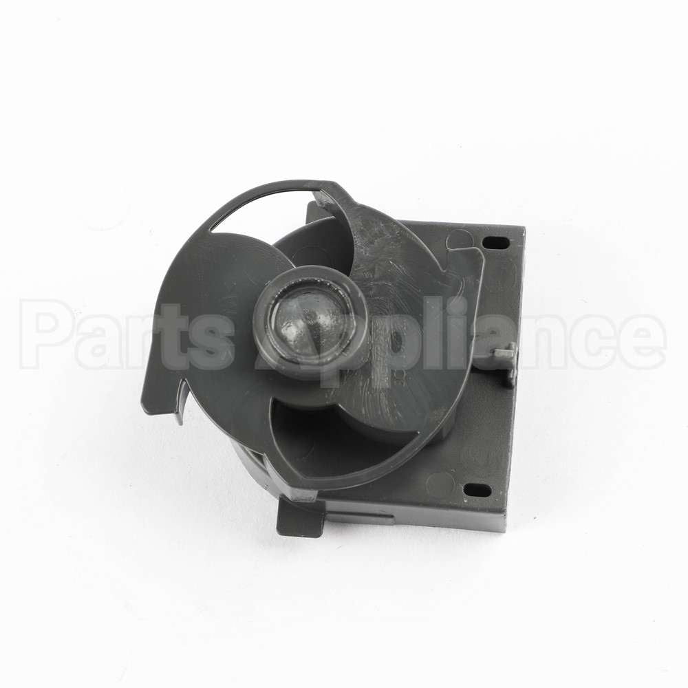 AGB73912402 LG Nozzle Assembly