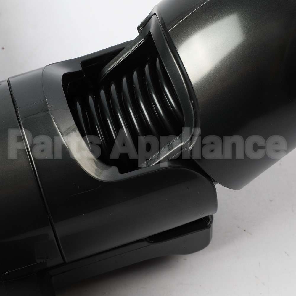 AGB74272415 LG Nozzle Assembly,Turbine