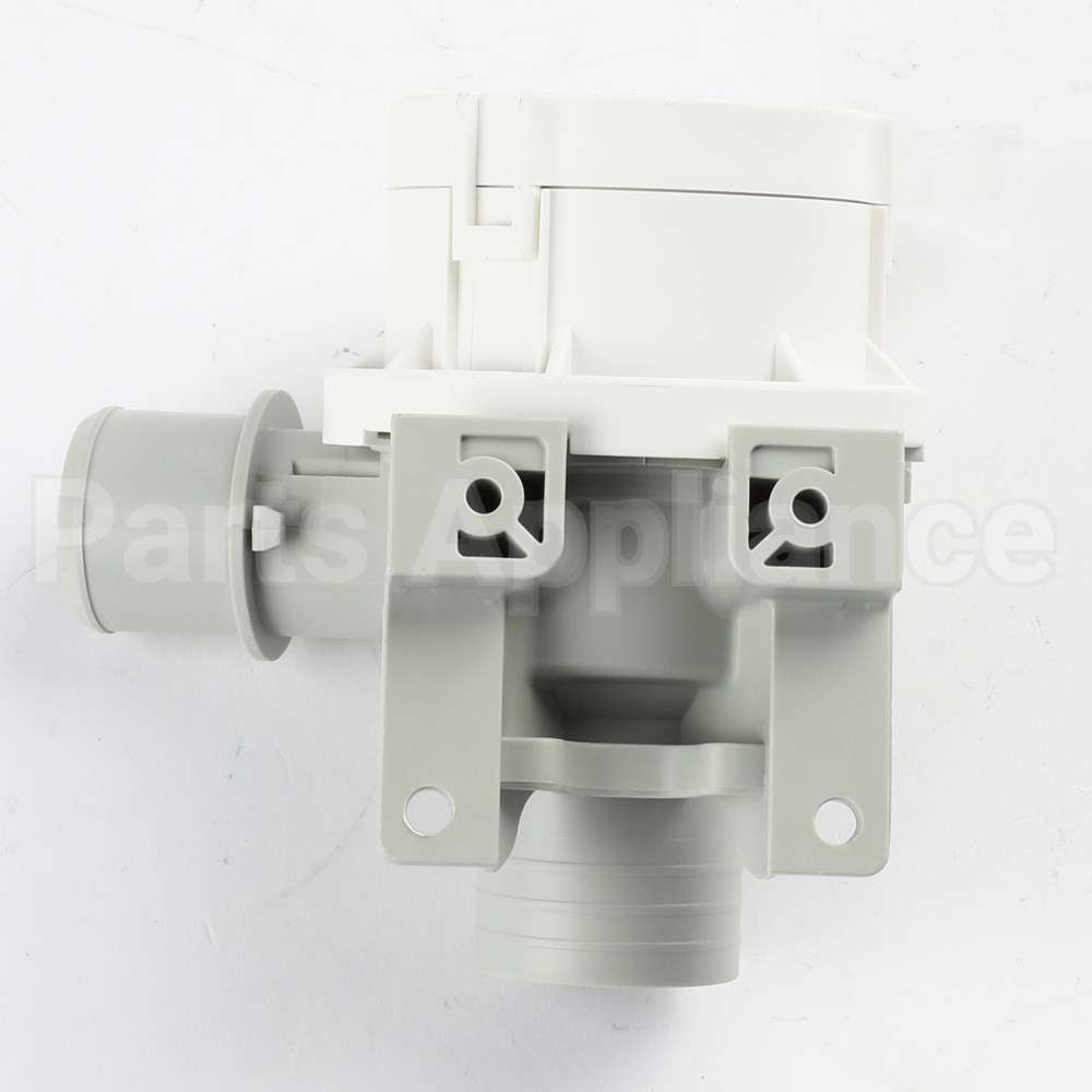 AGF30196101 LG Package Assembly