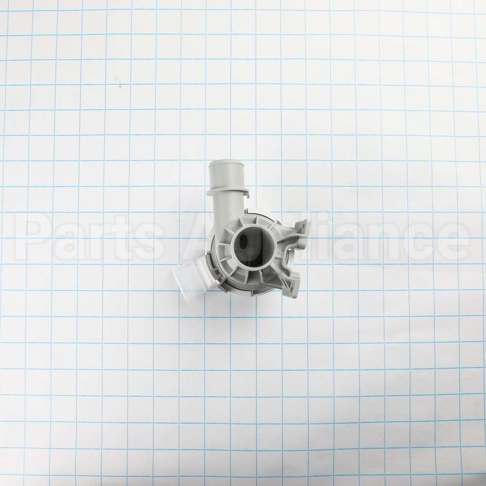 AGF30196101 LG Package Assembly