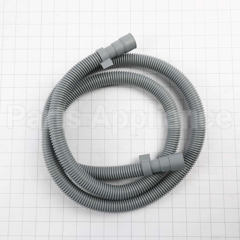 AGF30462906 LG Package Assembly,Accessory