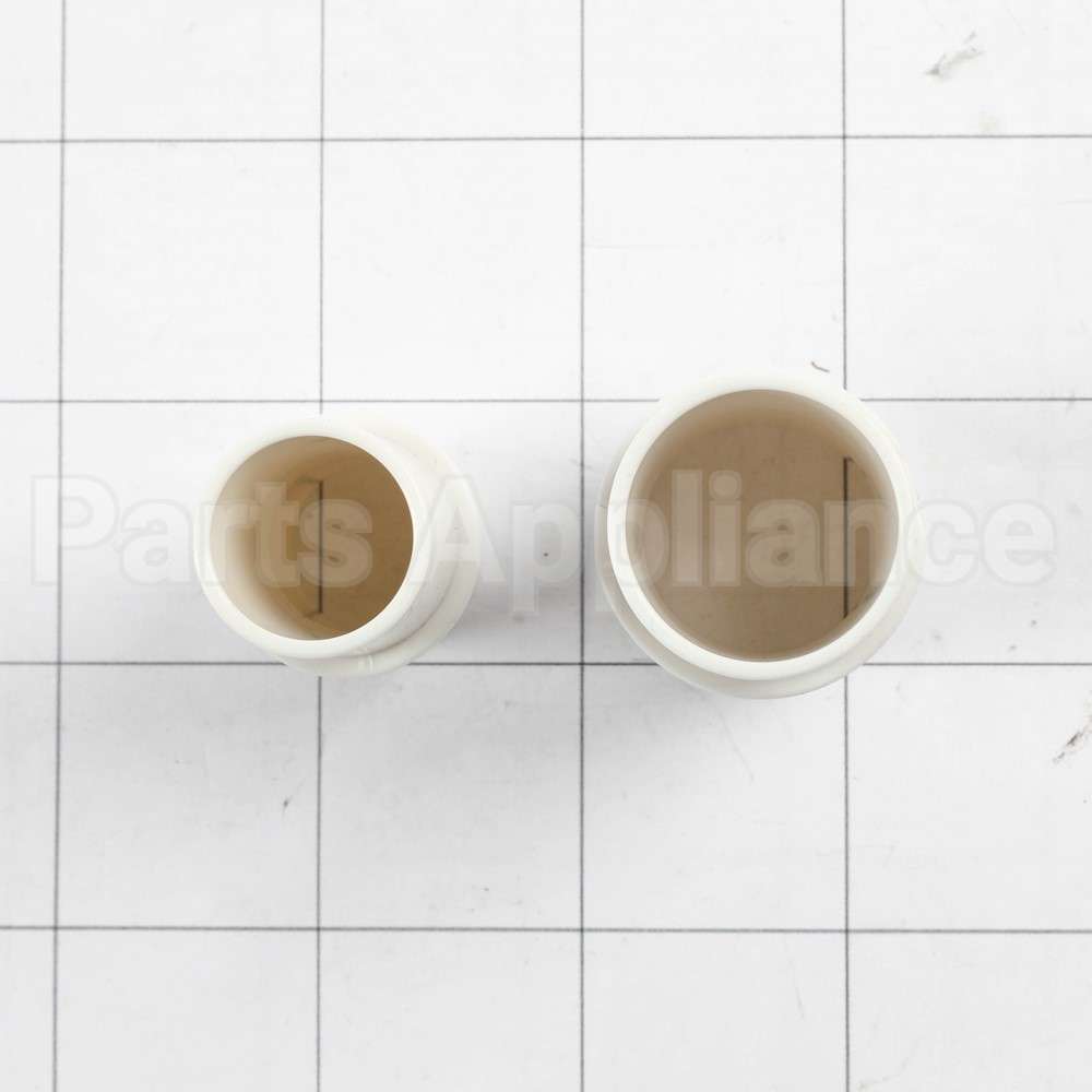 AGF30462906 LG Package Assembly,Accessory