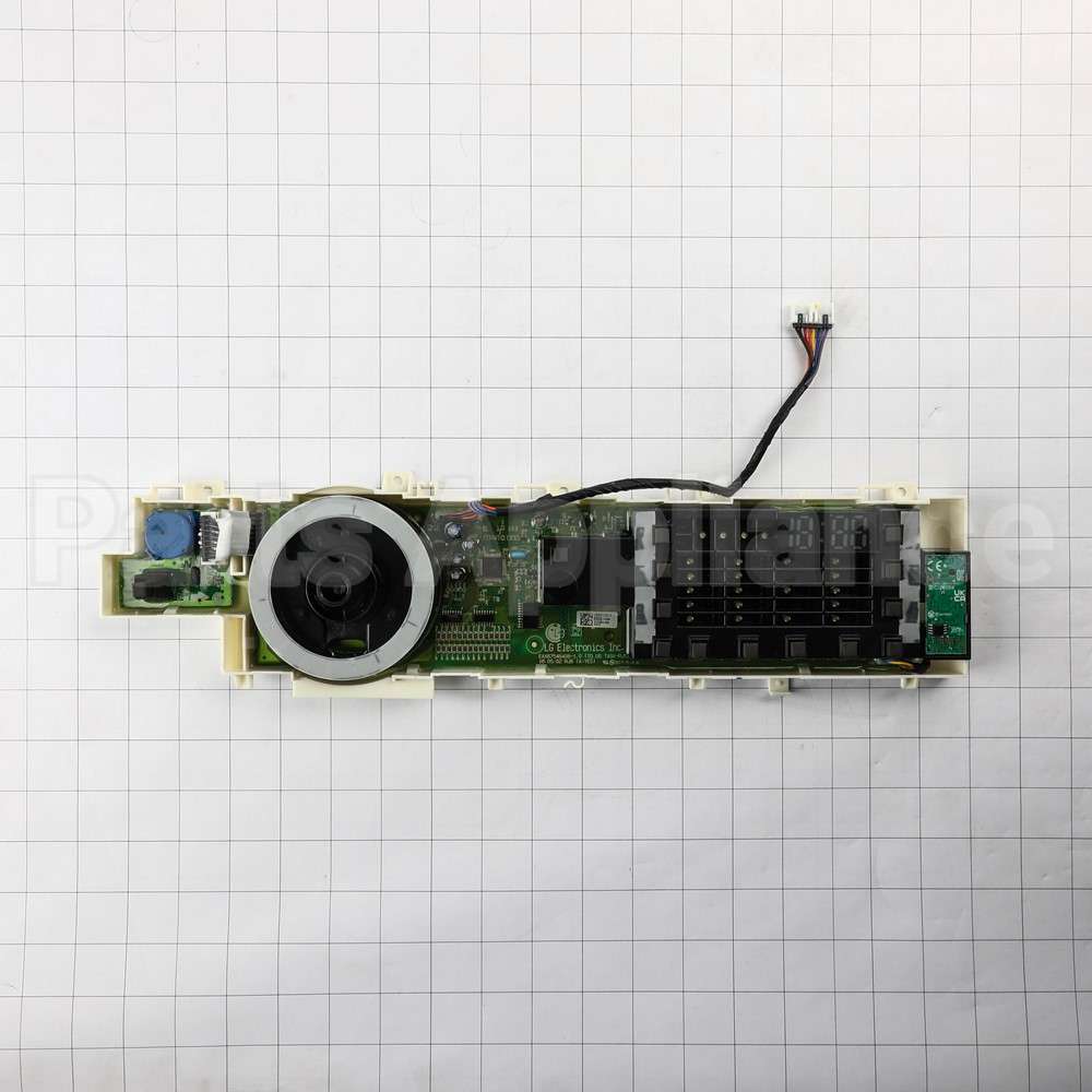 AGF30576401 LG Pcb Assembly,Display,Package Assembly,C/