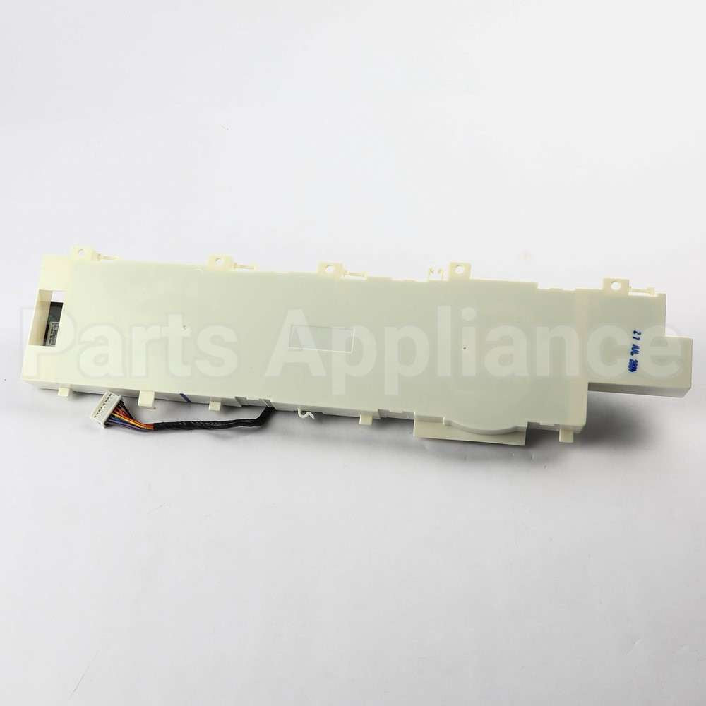 AGF30576401 LG Pcb Assembly,Display,Package Assembly,C/