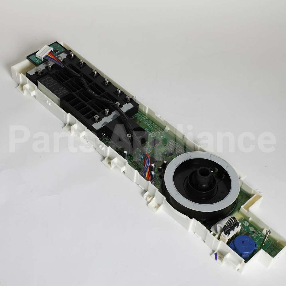 AGF30576407 LG Pcb Assembly,Display,Package Assembly,C/