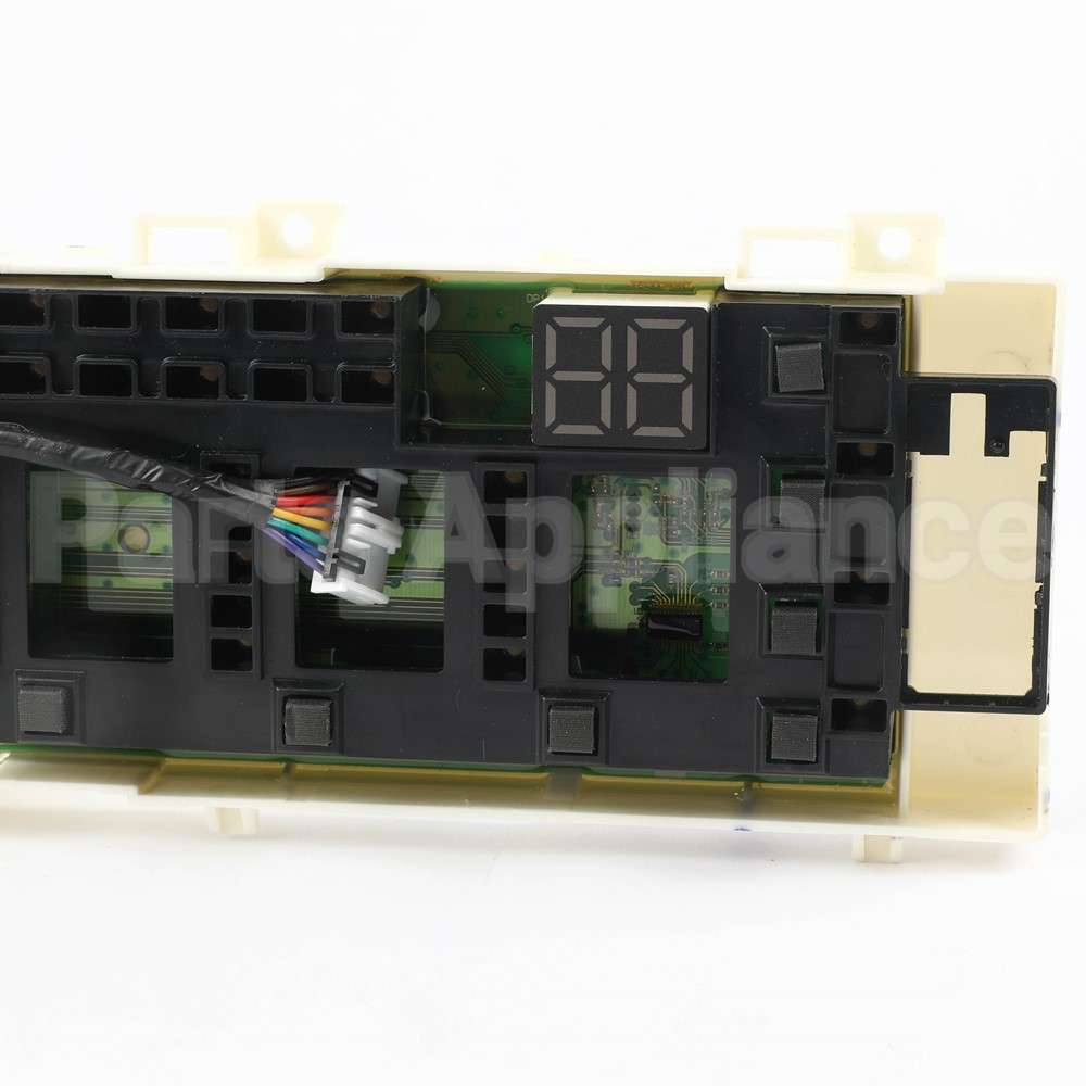 AGF30576411 LG Pcb Assembly,Display,Package Assembly,C/
