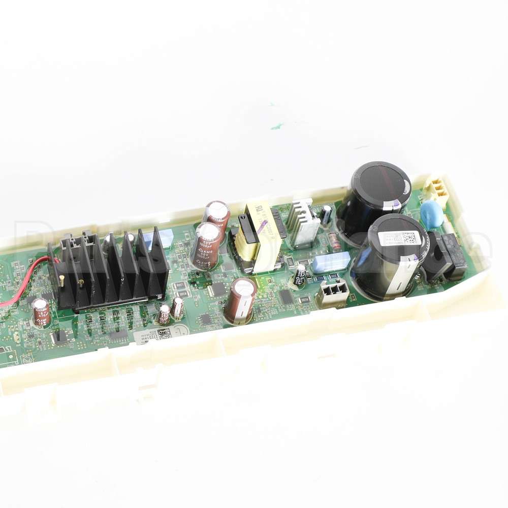 AGF30576414 LG Pcb Assembly,Main,Package Assembly,C/Skd