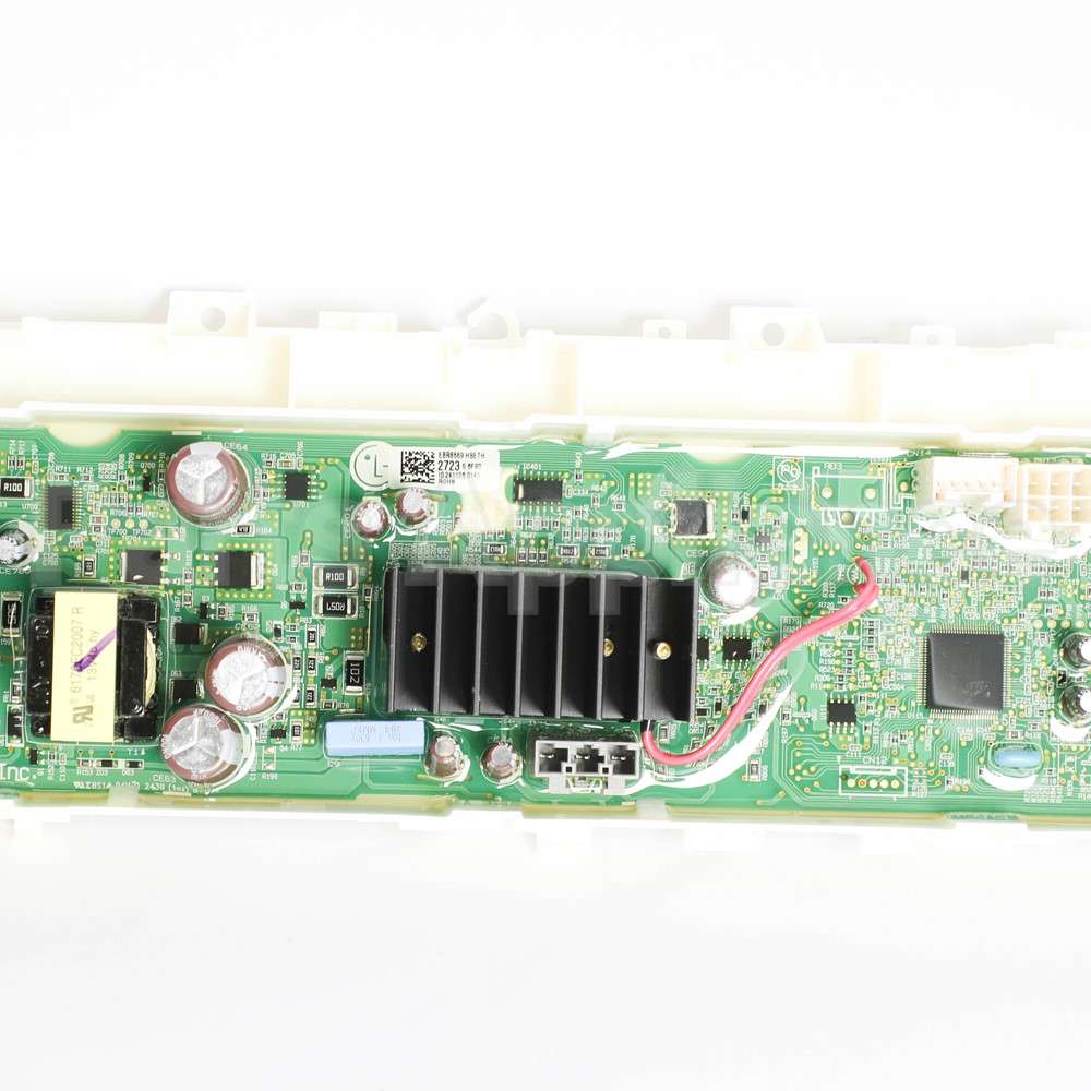 AGF30576414 LG Pcb Assembly,Main,Package Assembly,C/Skd