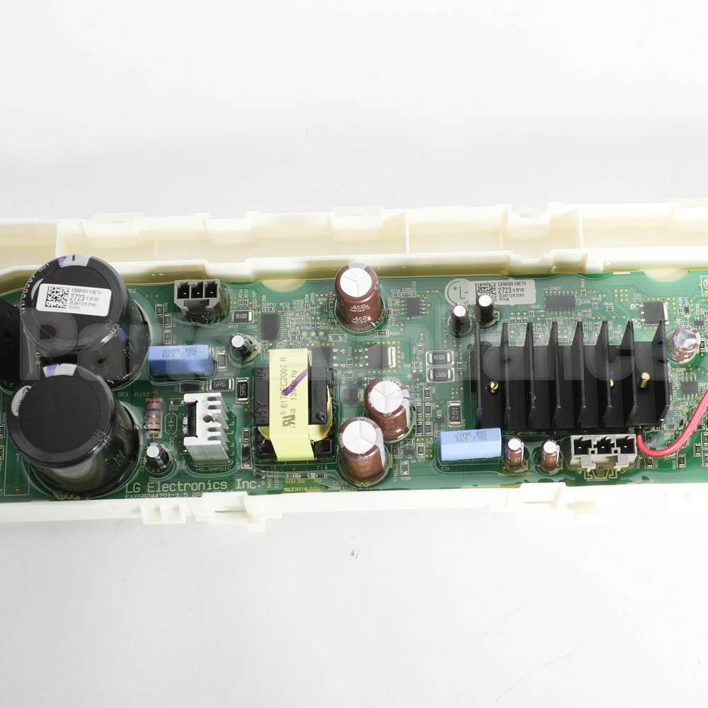 AGF30576414 LG Pcb Assembly,Main,Package Assembly,C/Skd