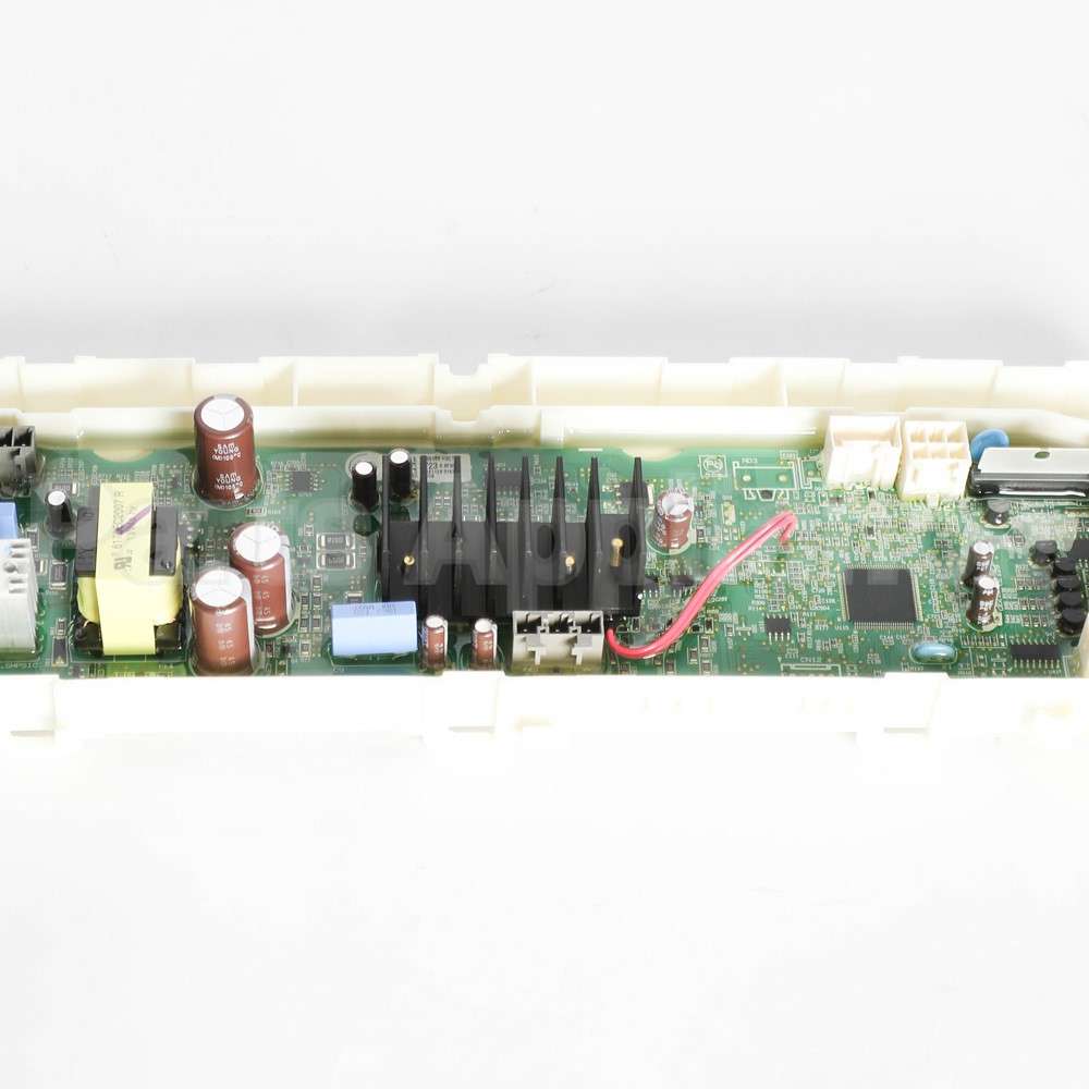 AGF30576414 LG Pcb Assembly,Main,Package Assembly,C/Skd
