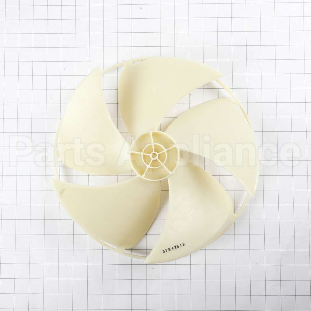 AGF30582101 LG Package Assembly,Single