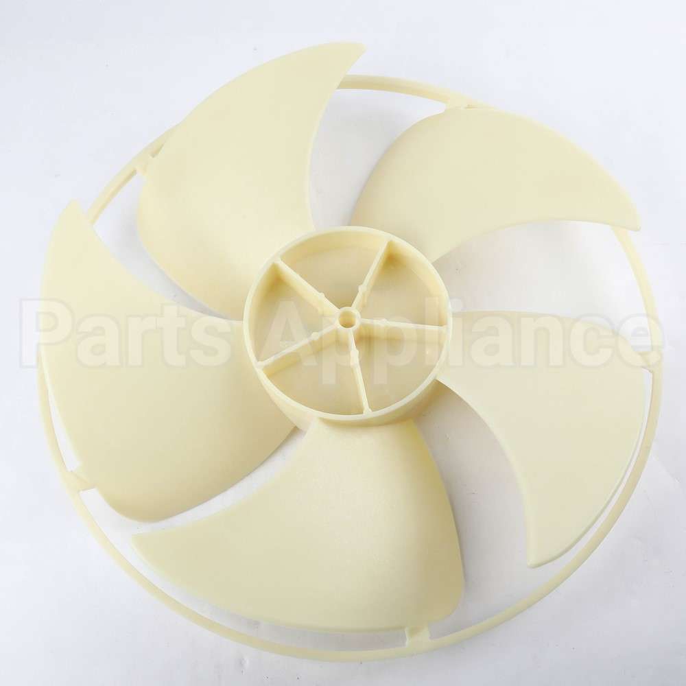 AGF30582102 LG Package Assembly,Single