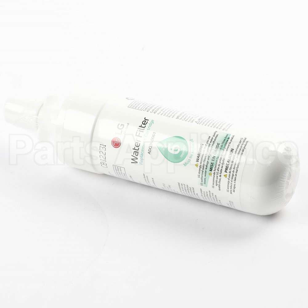 AGF80300702 LG Package Assembly,C/Skd