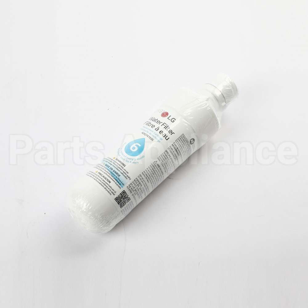 AGF80300704 LG Package Assembly,C/Skd