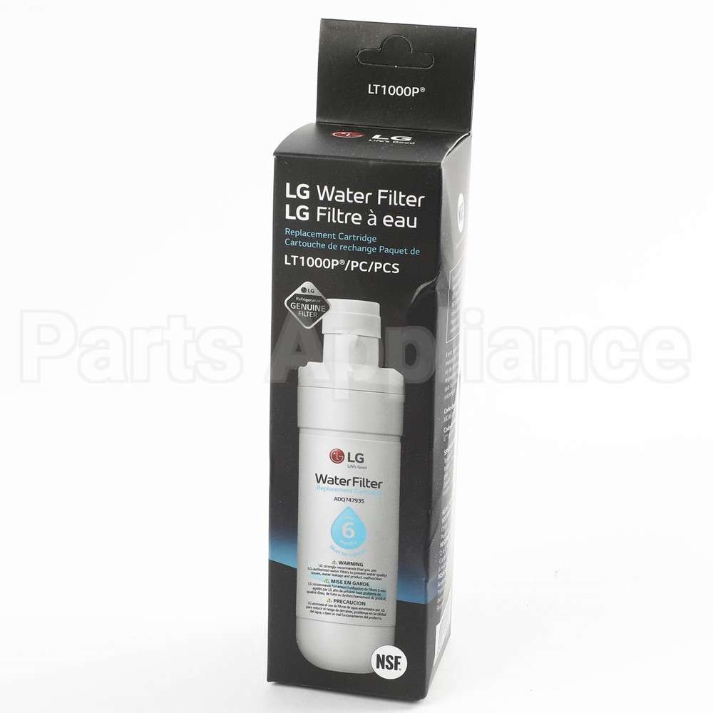 AGF80300704 LG Package Assembly,C/Skd