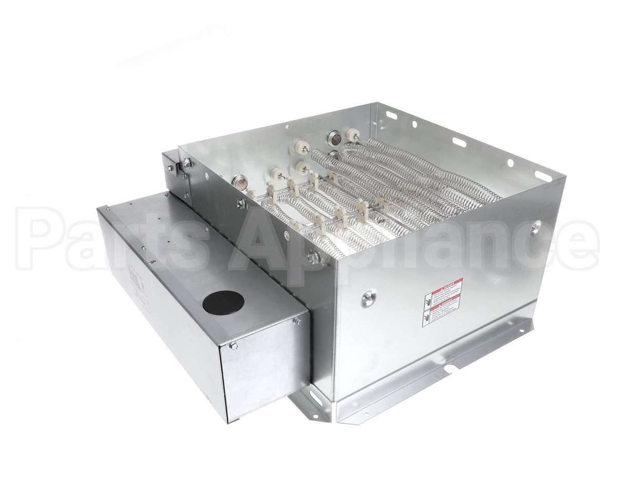 AGL15ABG Climatemaster Electric Heater Large 15Kw Cb