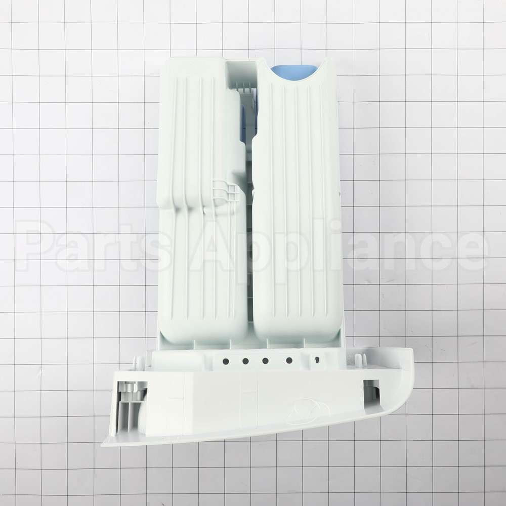 AGL30005650 LG Panel Assembly,Drawer