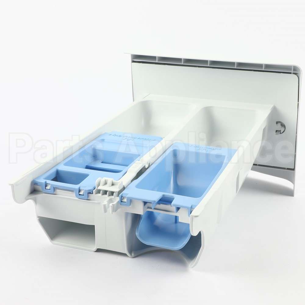 AGL30005650 LG Panel Assembly,Drawer