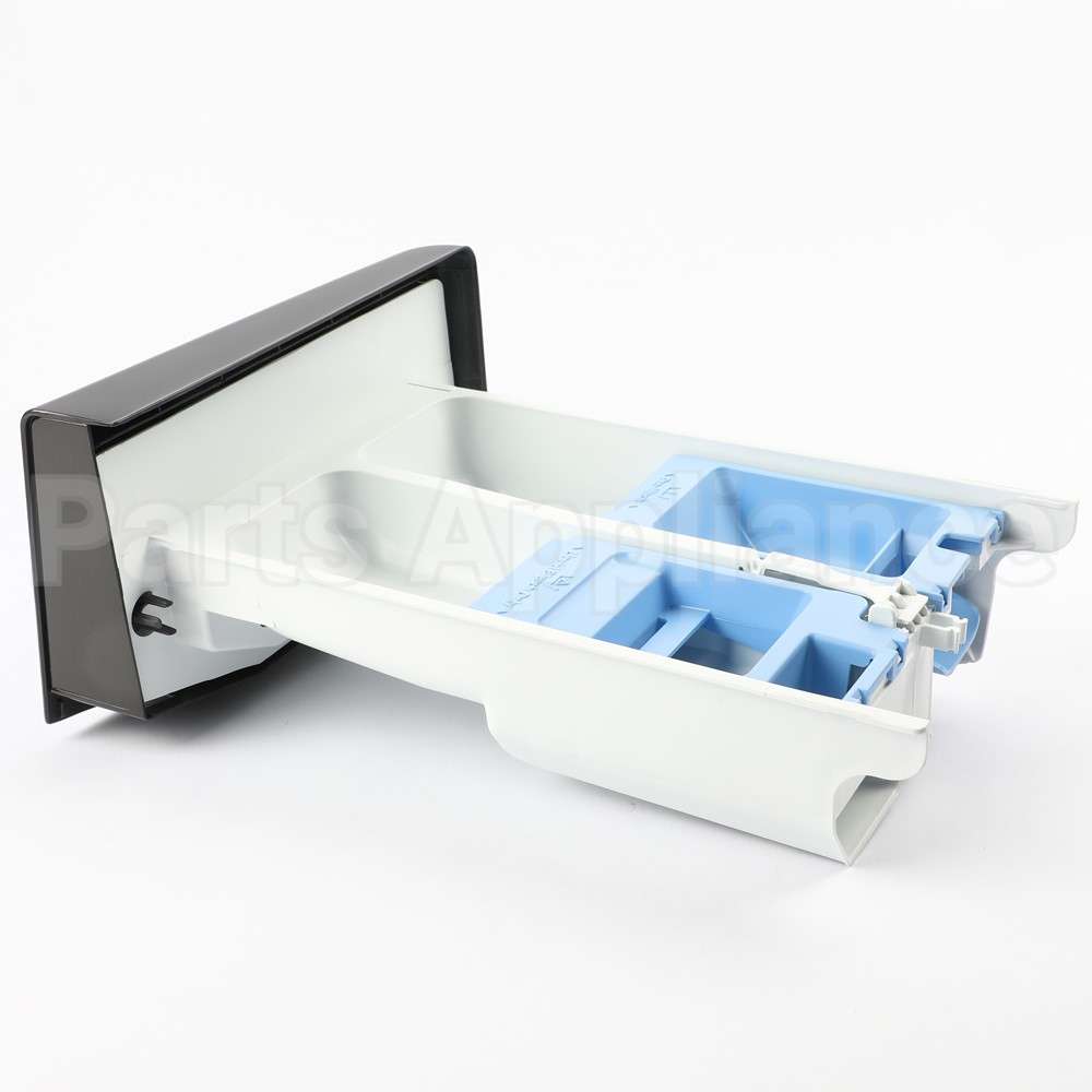 AGL30005685 LG Panel Assembly,Drawer