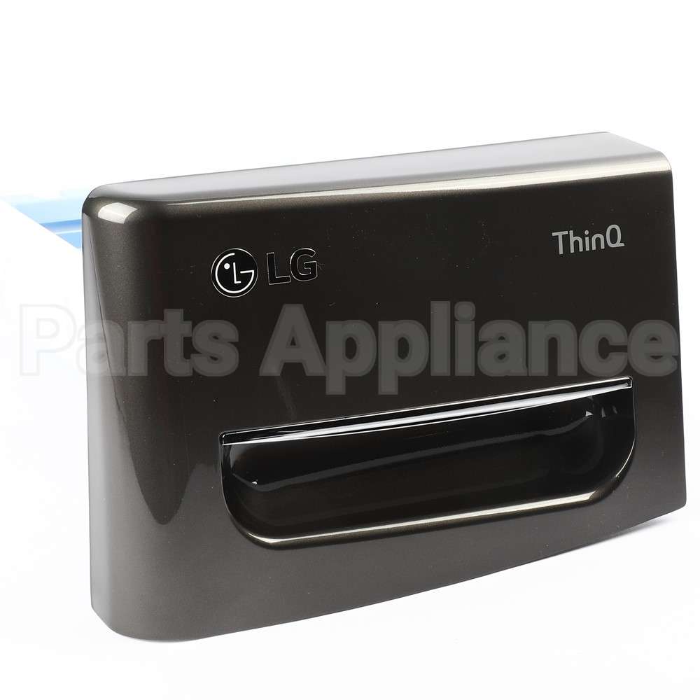 AGL30005685 LG Panel Assembly,Drawer