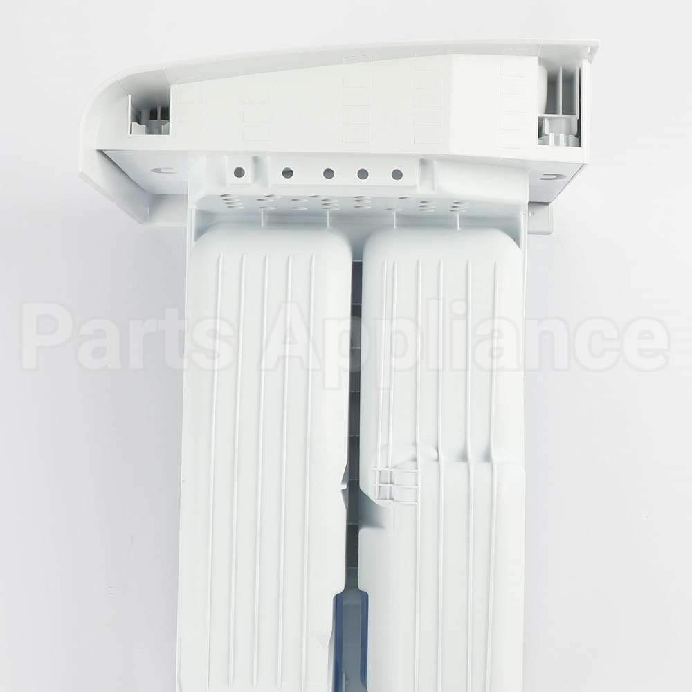 AGL30019135 LG Panel Assembly,Drawer