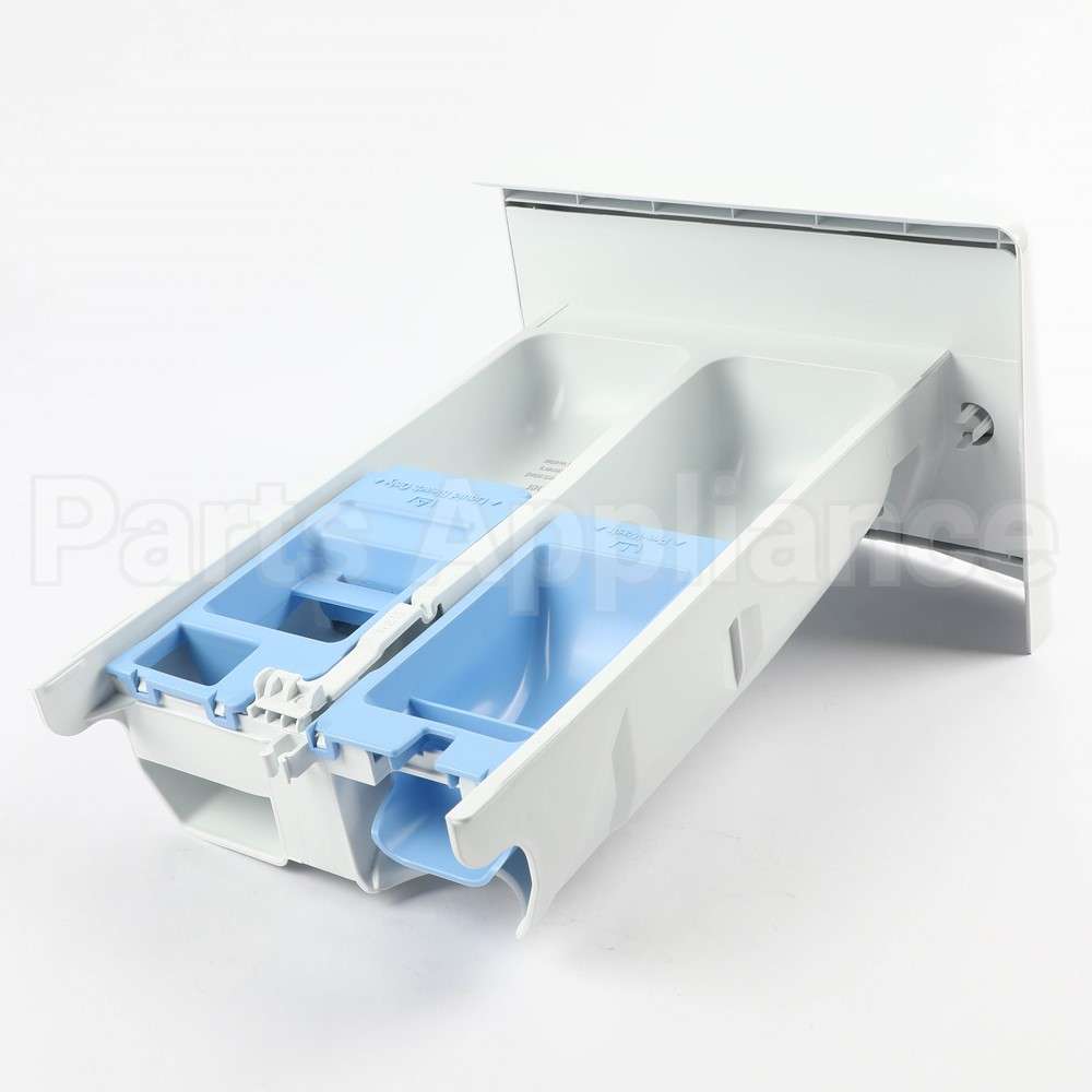 AGL74074374 LG Panel Assembly,Drawer