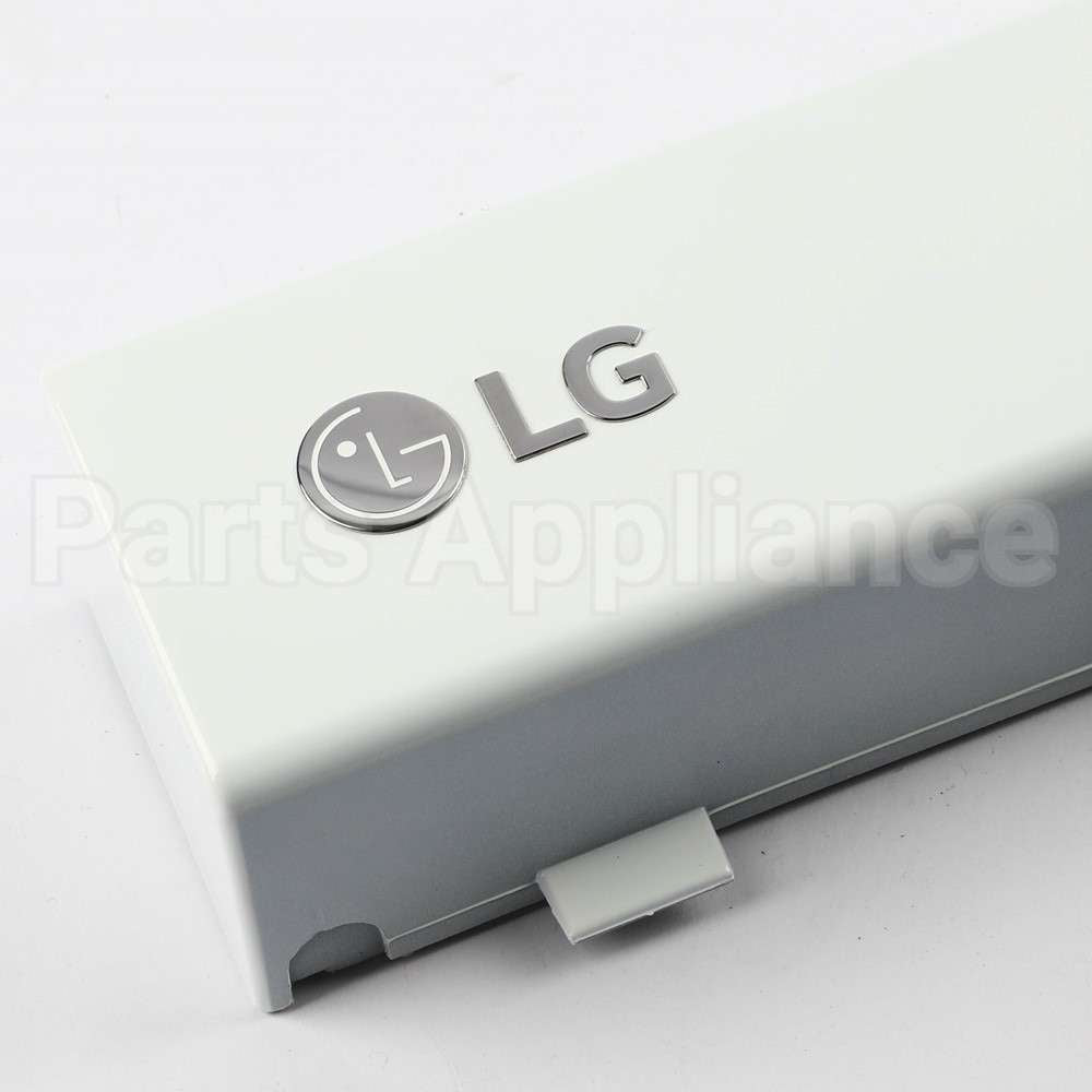 AGL75172608 LG Panel Assembly,Control