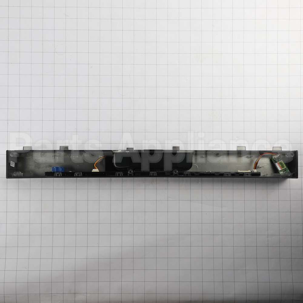 AGL75172668 LG Panel Assembly,Control