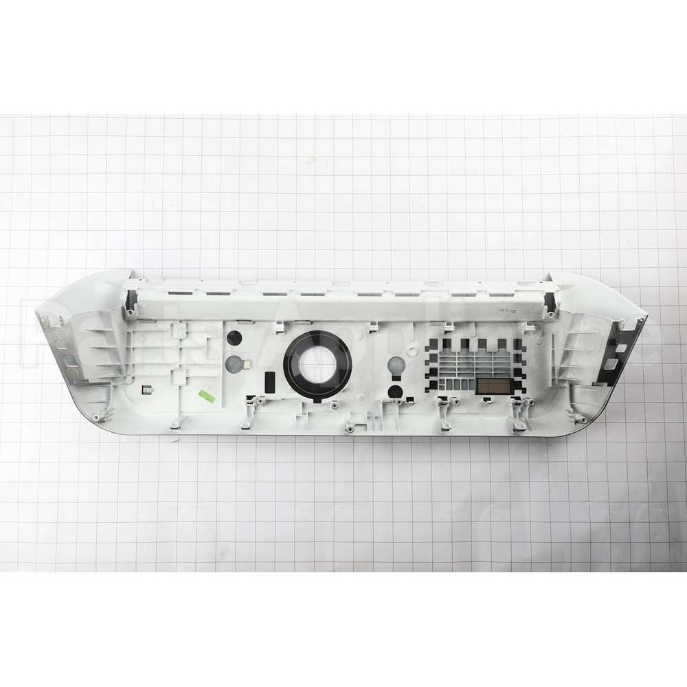 AGL75452972 LG Panel Assembly,Front