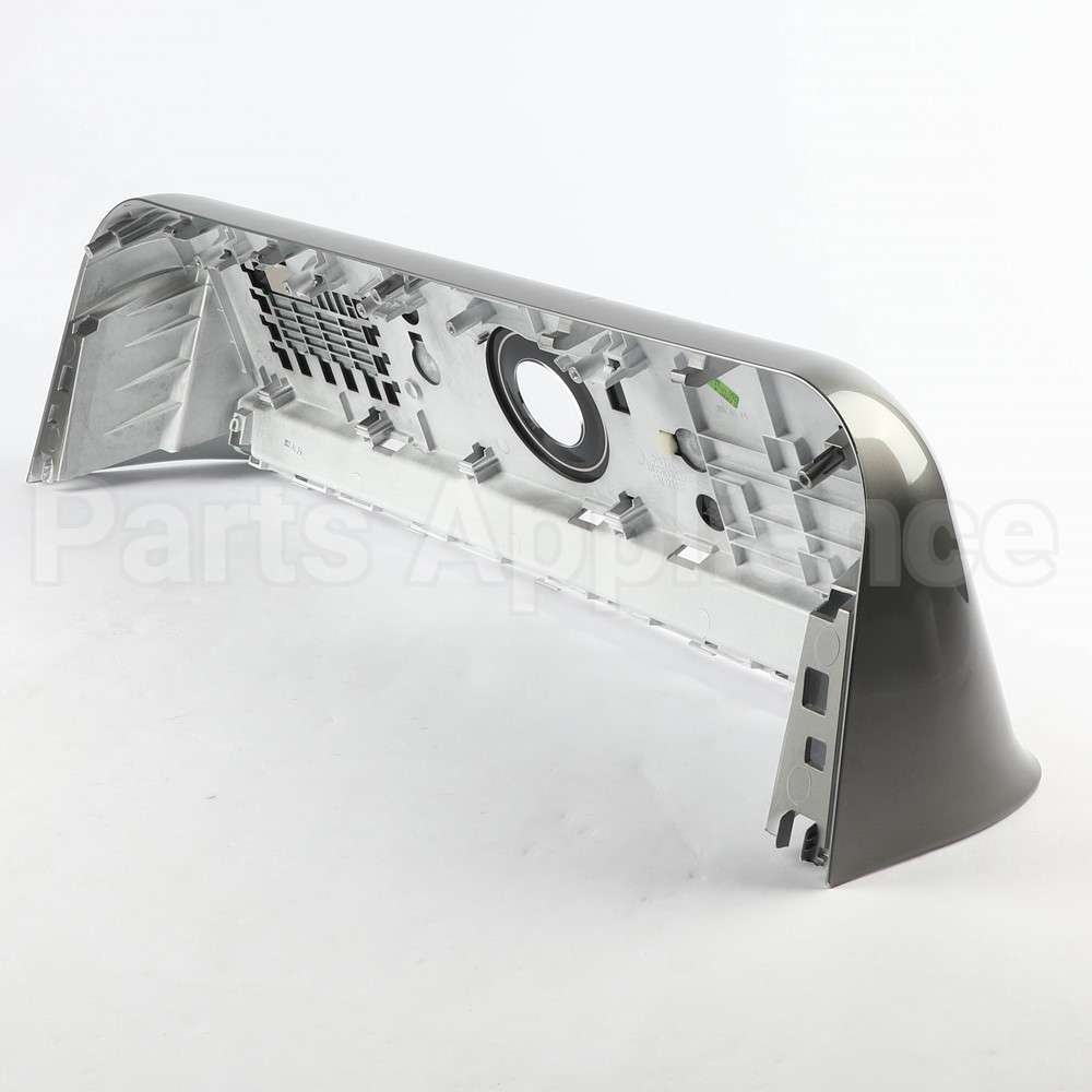 AGL75452972 LG Panel Assembly,Front