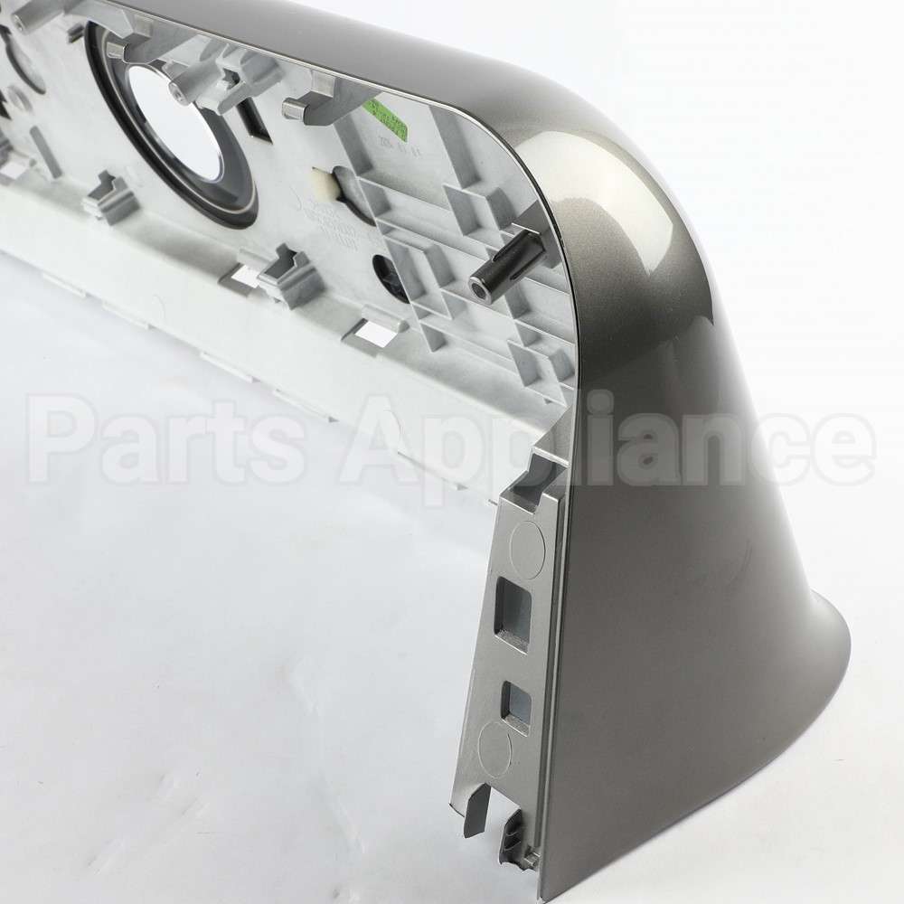 AGL75452972 LG Panel Assembly,Front