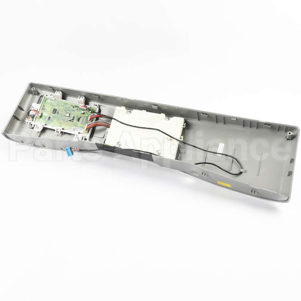 AGL76275752 LG Panel Assembly,Control