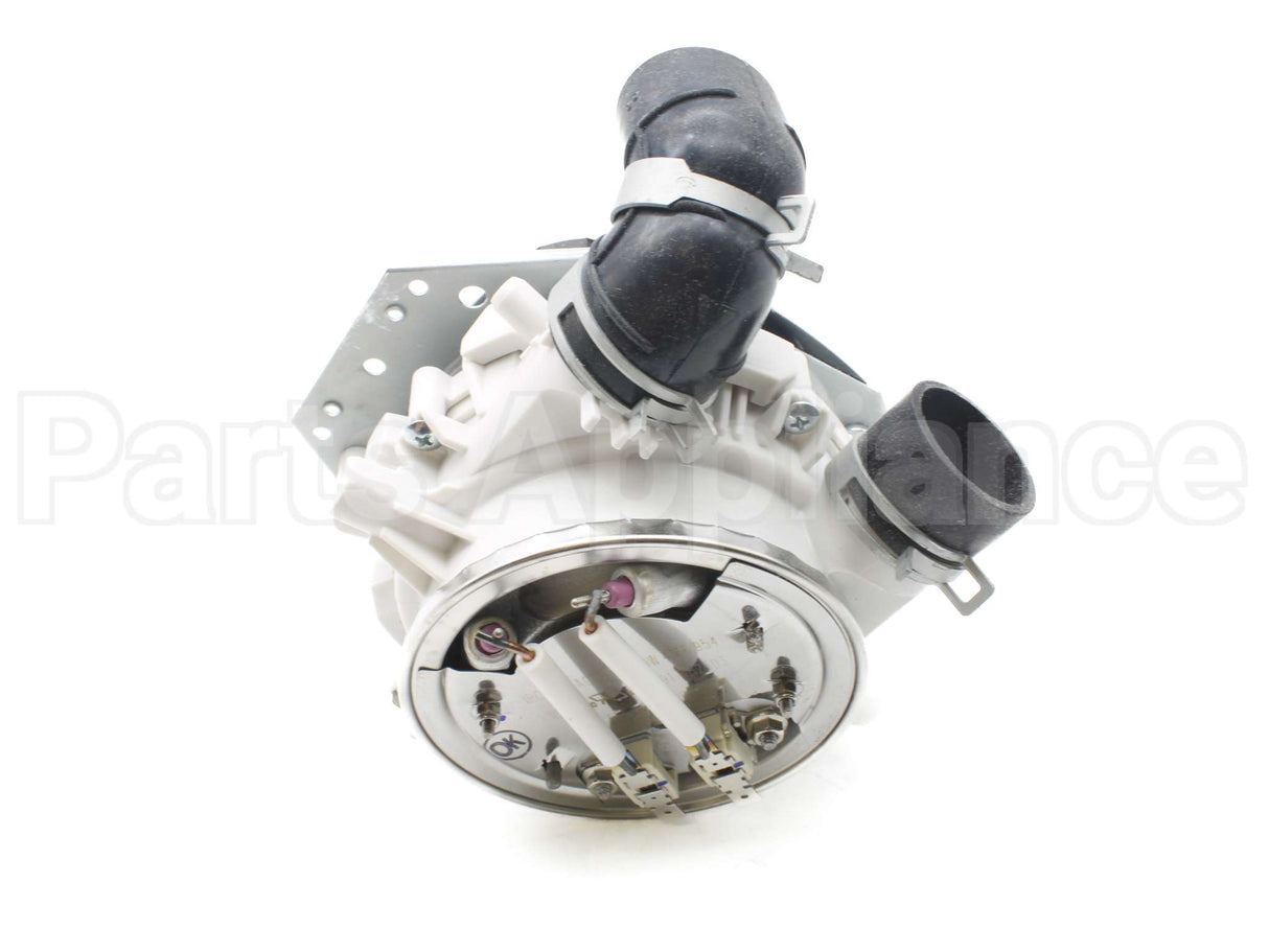 AGM30016301 LG Common,Parts Assembly,Svc